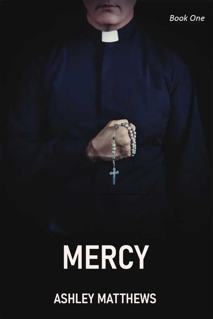 mercy book 01