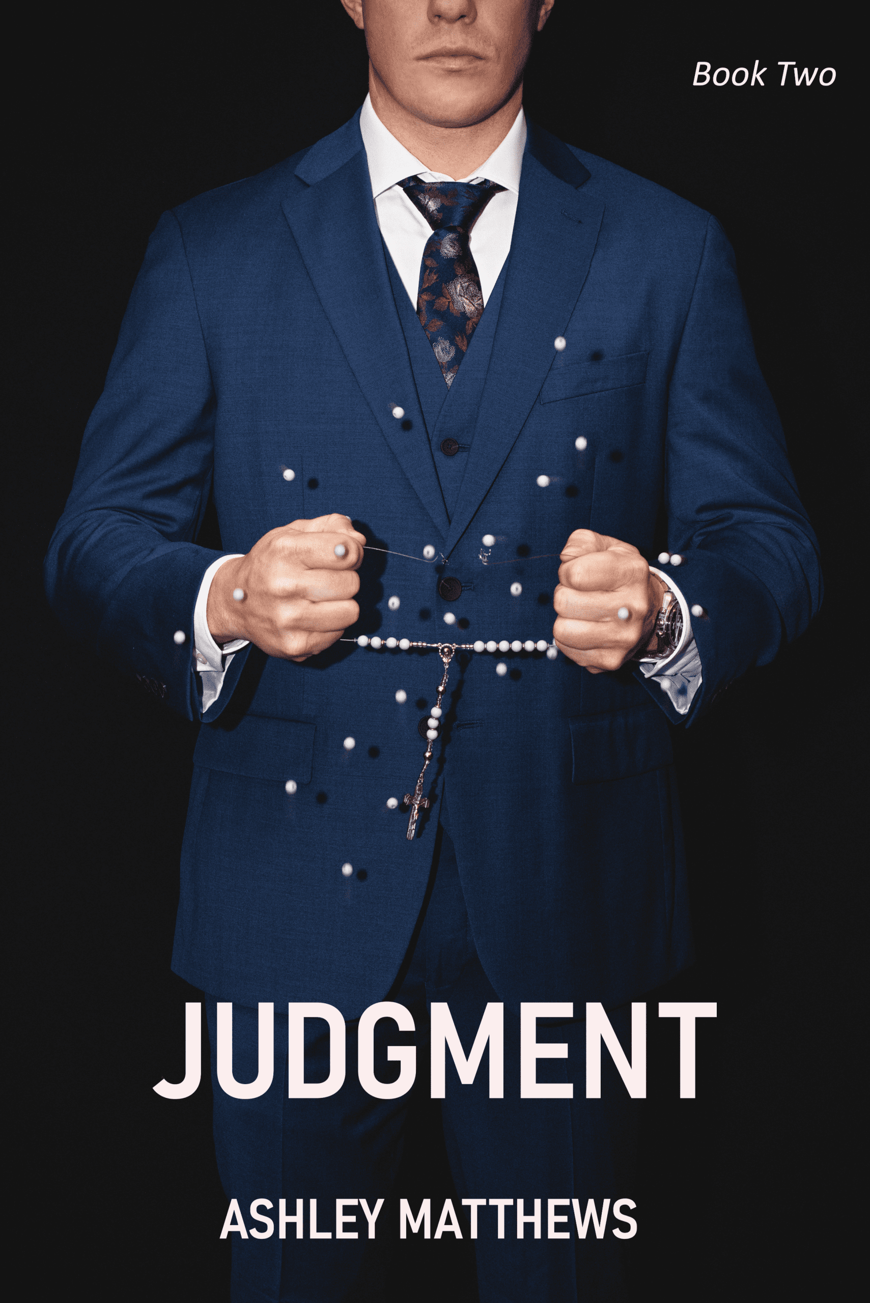 judgment